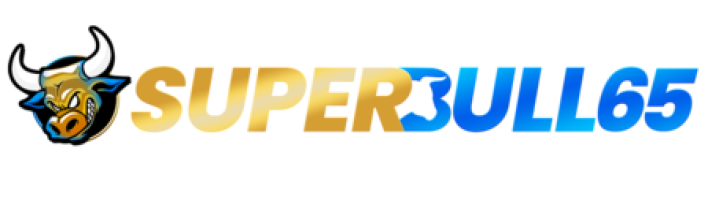 SUP65LOGO2-ezgif.com-resize